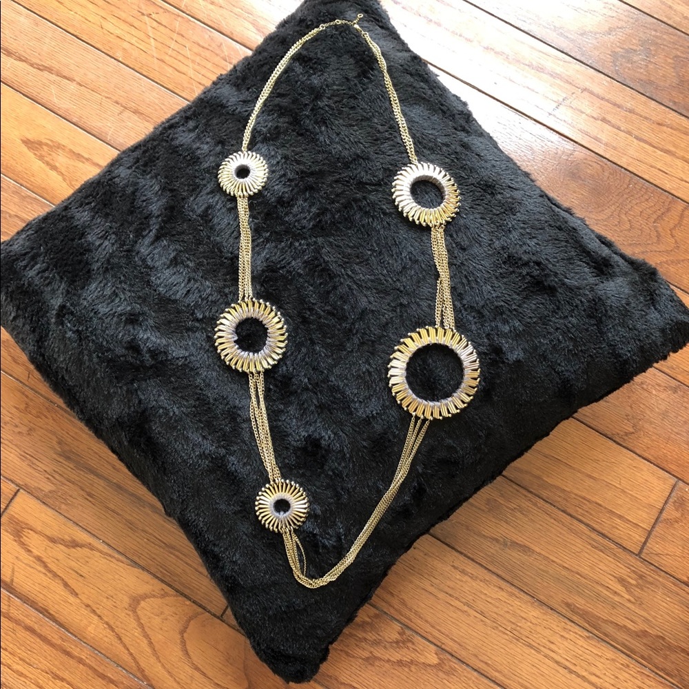 Fashion Jewelry